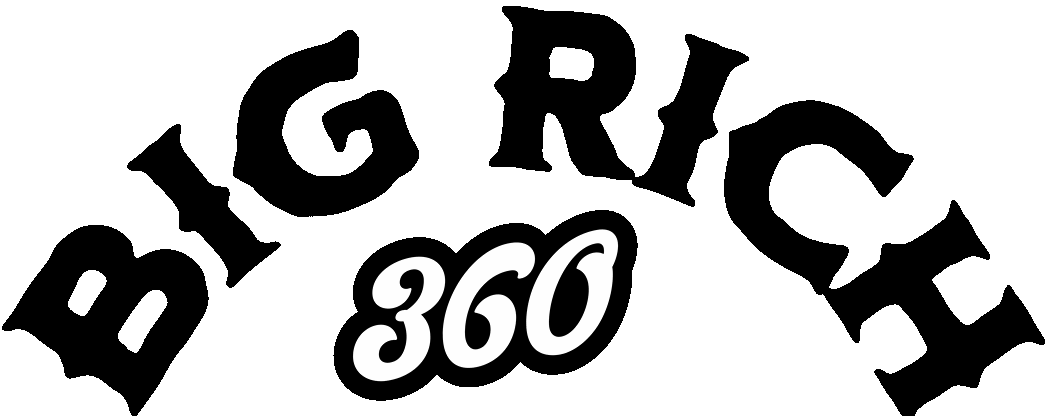 bigrich360.com